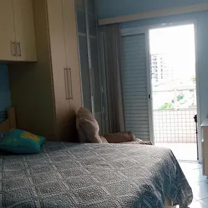 https://apartamento-praia-grande-sao-paulo-11701-630.topsaopaulohotels.com
